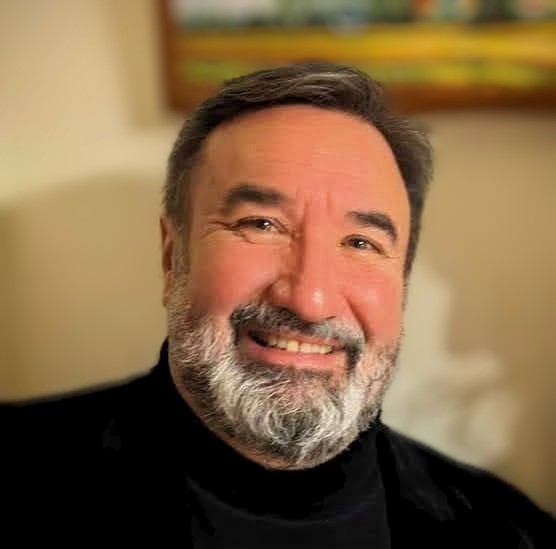 Ivan Kasic